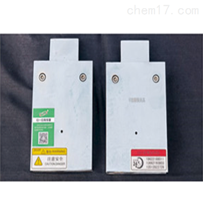 美特斯钉杆法U型撕裂夹具 防水卷材撕裂性能
