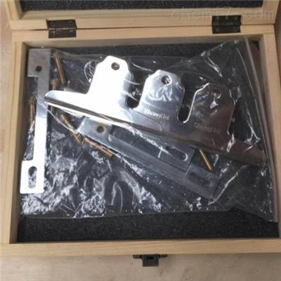 防水卷材耐热性悬挂工具