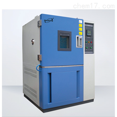 土工布抗氧化性能老化箱GB/T17631