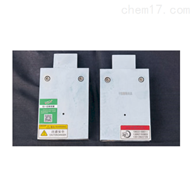 防水卷材用U型撕裂夹具钉杆法