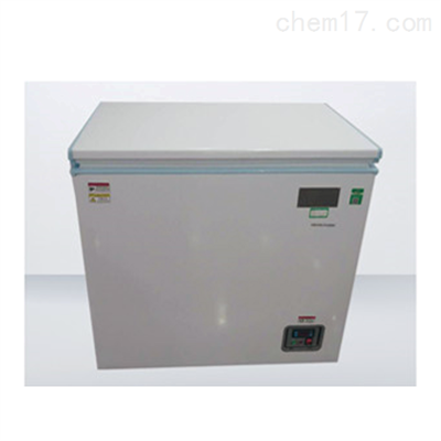 低温试验箱-40℃防水卷材低温环境