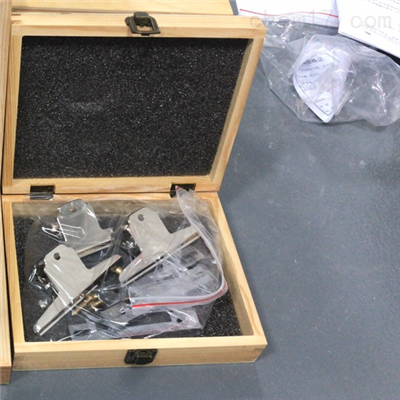 美特斯防水材料耐热性悬挂工具
