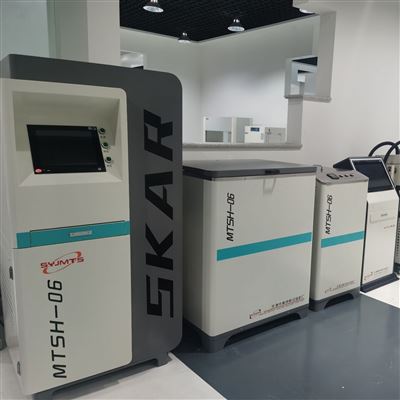 微机控制管材管件耐压试验机 可加热制冷
