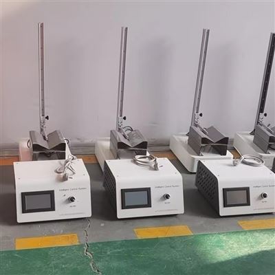 管材内径测量仪 安装使用方法