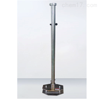 防水涂料冲击试验仪 冲头Φ12.7mm