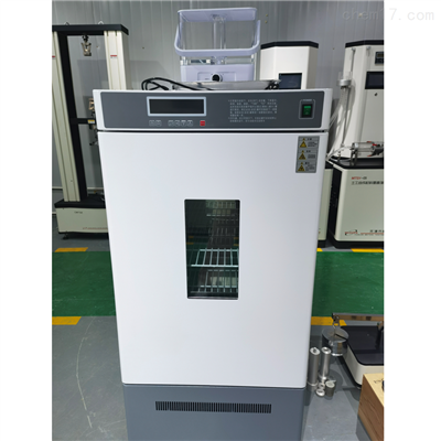 水蒸气透湿量测定仪 测试面积33cm²