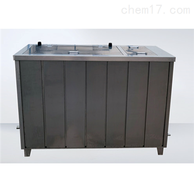 电线电缆恒温水浴箱 常温～95℃