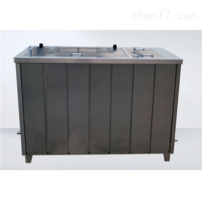 恒温水浴箱-温控范围95℃