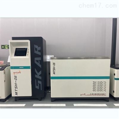 美特斯工位可选微机控制管材耐压试验机