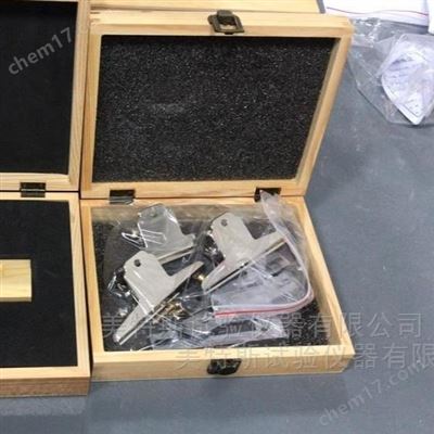 GBT328防水标准 耐热性悬挂装置