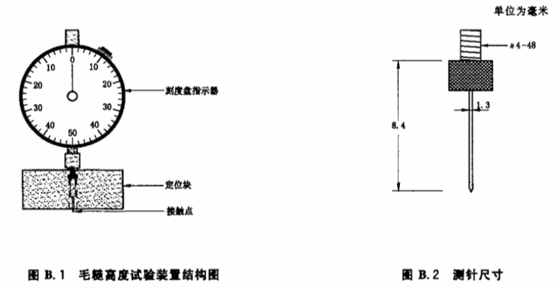 MTSY-33.png MTSY-33.png