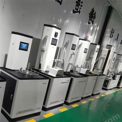 钠基膨润土渗透系数测定仪 试验力50KPa