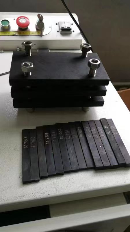 ZSY-16A (2).jpg