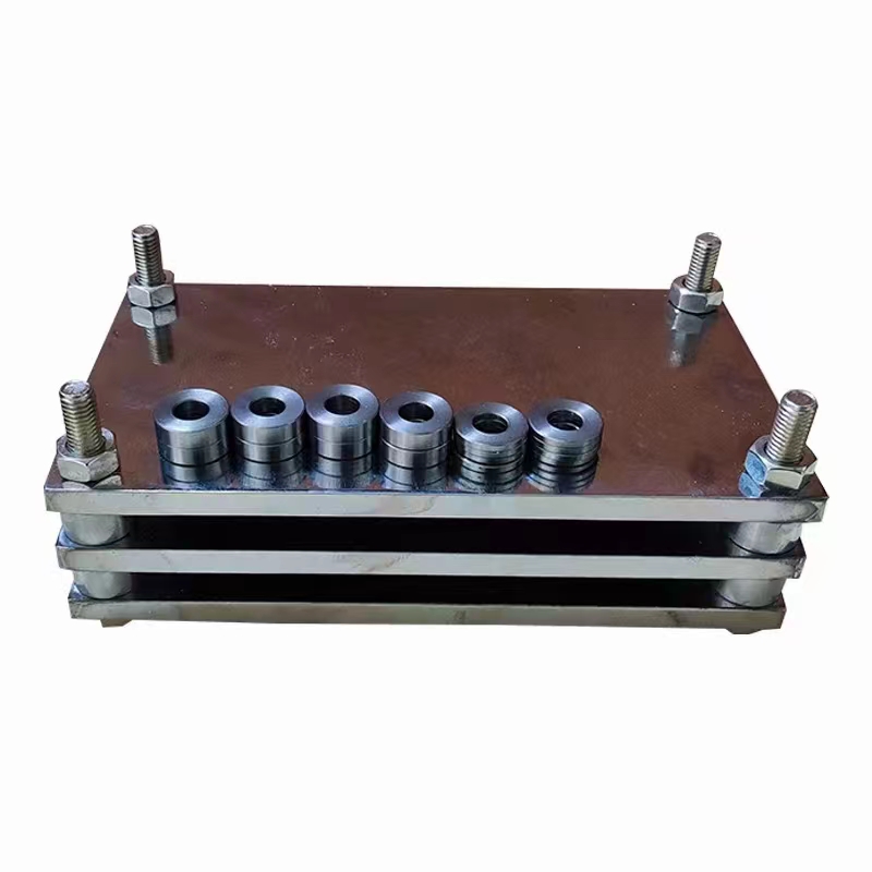ZSY-16A(方形的两用).jpg