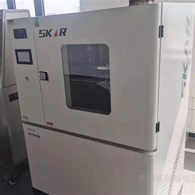 热空气老化箱-加热器总功率2.4KW