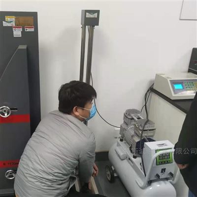 管材内径测量仪-测量分辨率0.1mm