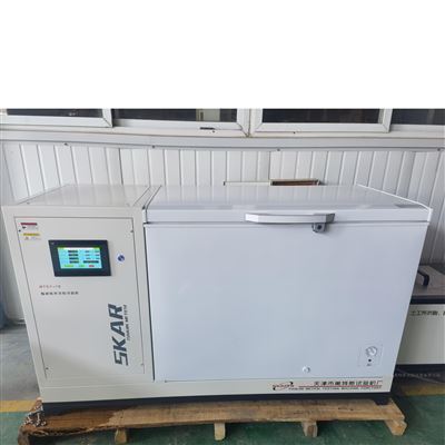 陶瓷砖抗热震性测定仪-试样容器不锈钢