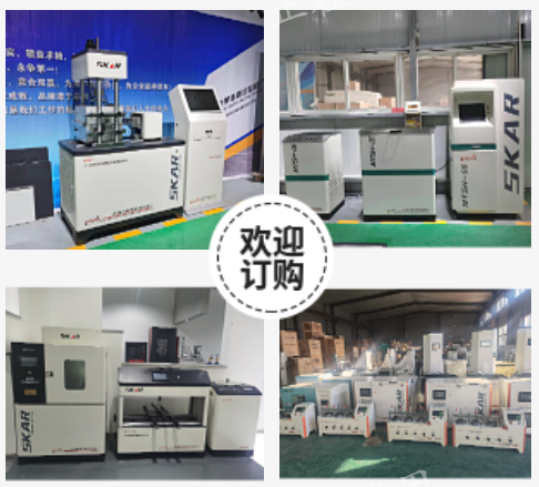 QQ截图20220404161542.png QQ截图20220404161542.png