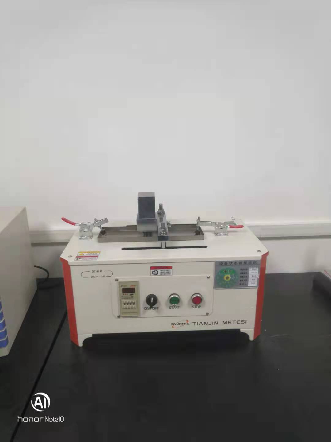 ZSY-28.jpg
