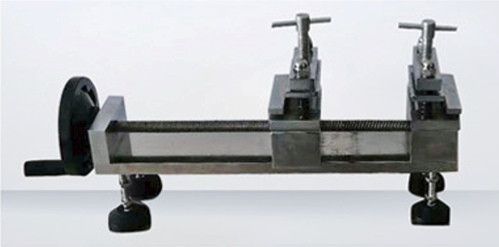 ZSY-29.png