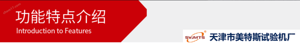 637825891493768801704.png