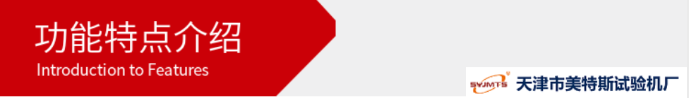 637825890332930415211.png